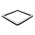 Camco RV Air Conditioner Gasket Kit 25071 (14 x 14) view 3