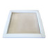 Ventmate RV Air Conditioner Roof Gasket 62901 (14 x 14)