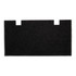 Camco Ducted Return Air Grille with Filter for Dometic 40409 view 3
