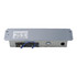 Coleman Mach Bluetooth Control Box Assembly, Cool Only 9430-5201 (for 9430-720)
