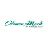 Coleman Mach Ceiling Assembly Small Parts Package 9630-4991 (for 9630-715)