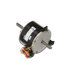 Dometic AC Condenser Fan Motor 3313107.041 (fits Penguin)