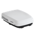 Dometic FreshJet 5 15,000 BTU RV Rooftop Air Conditioner, White FJX5557MWHCS
