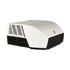 Furrion Chill Cube 18,000 BTU RV Rooftop Air Conditioner, Black/White FACR18VS-SA-PS-AM