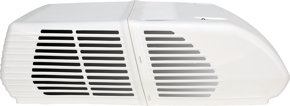Coleman MACH 1, MACH 3, and MACH 15 RV Air Conditioners for Sale!