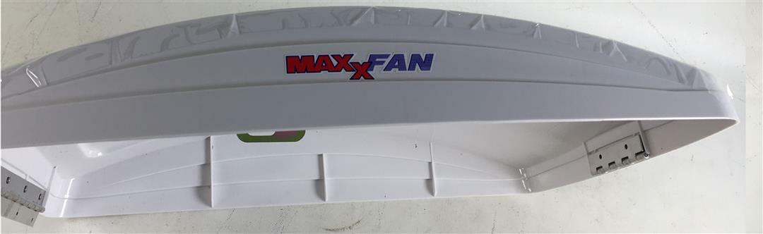 Maxxfan