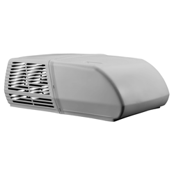 Mach 15 (Signature Series)