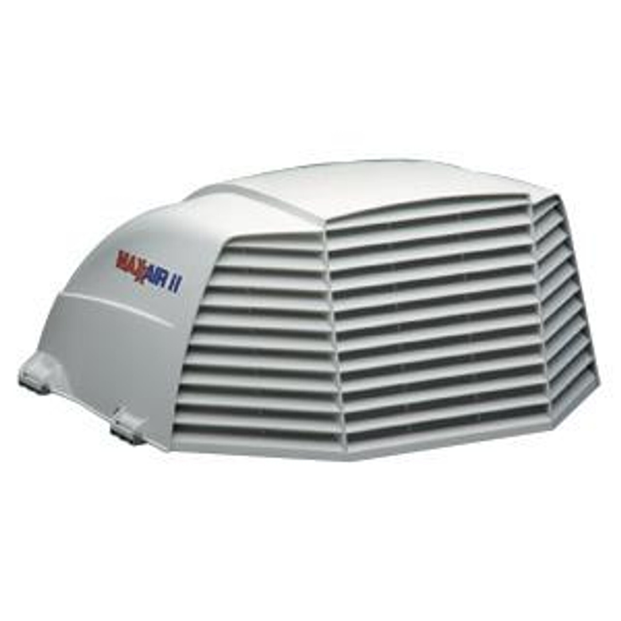Maxxair Vent Covers
