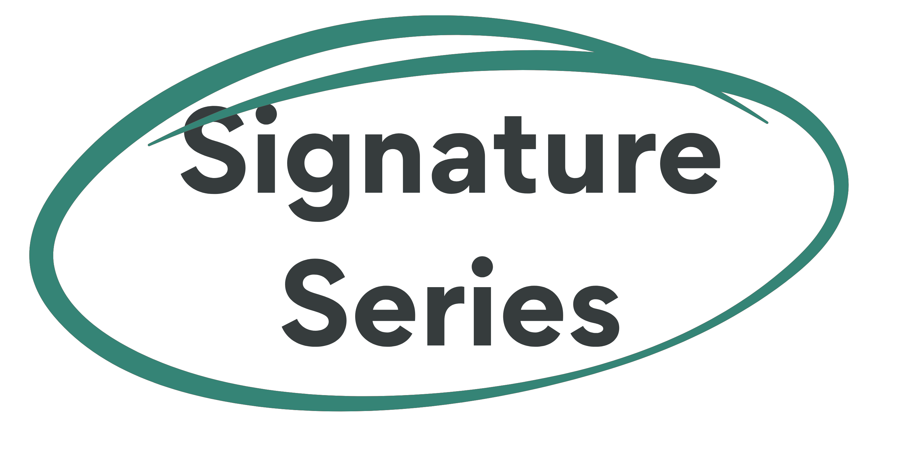 Signature Series
