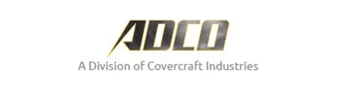 Adco logo