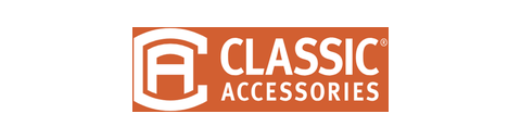 Classic Accessories logo