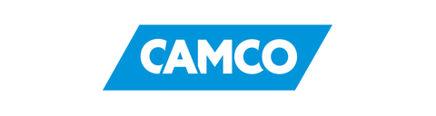 Camco logo