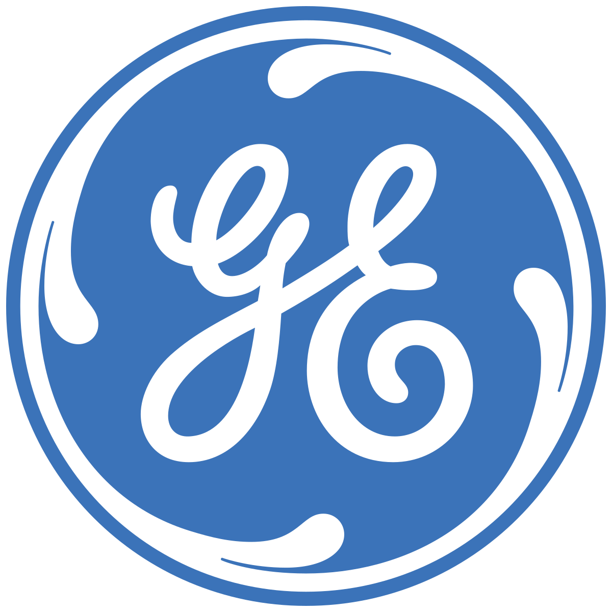 GE AC Units