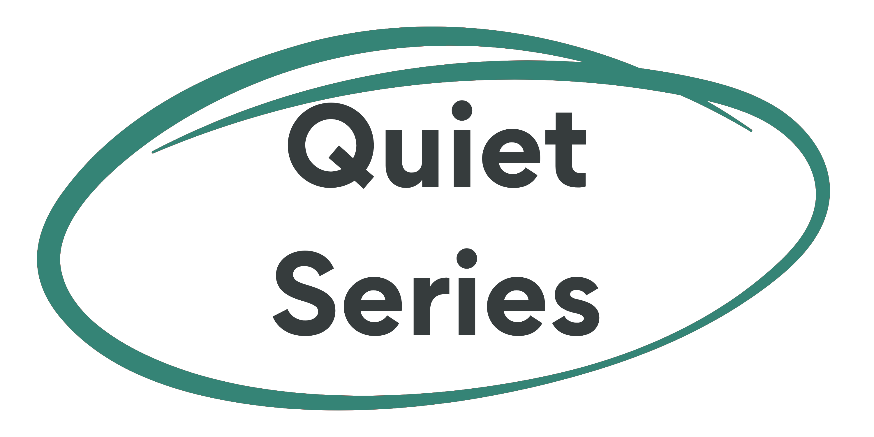 Quiet Series