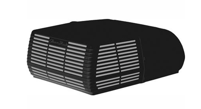 7000, 8000, 4800 Shrouds