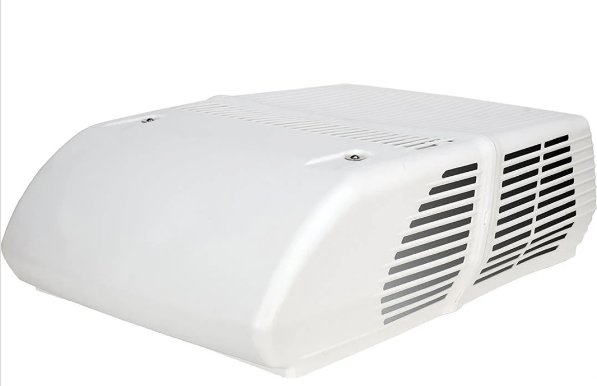 Mach 10 (Signature Series)