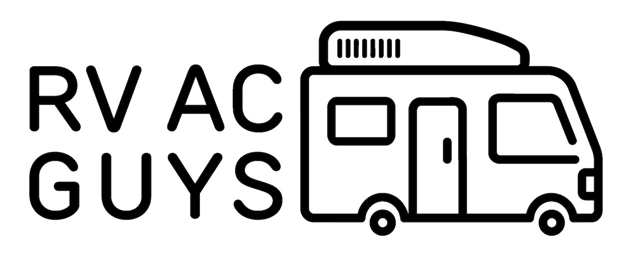 RV AC Guys