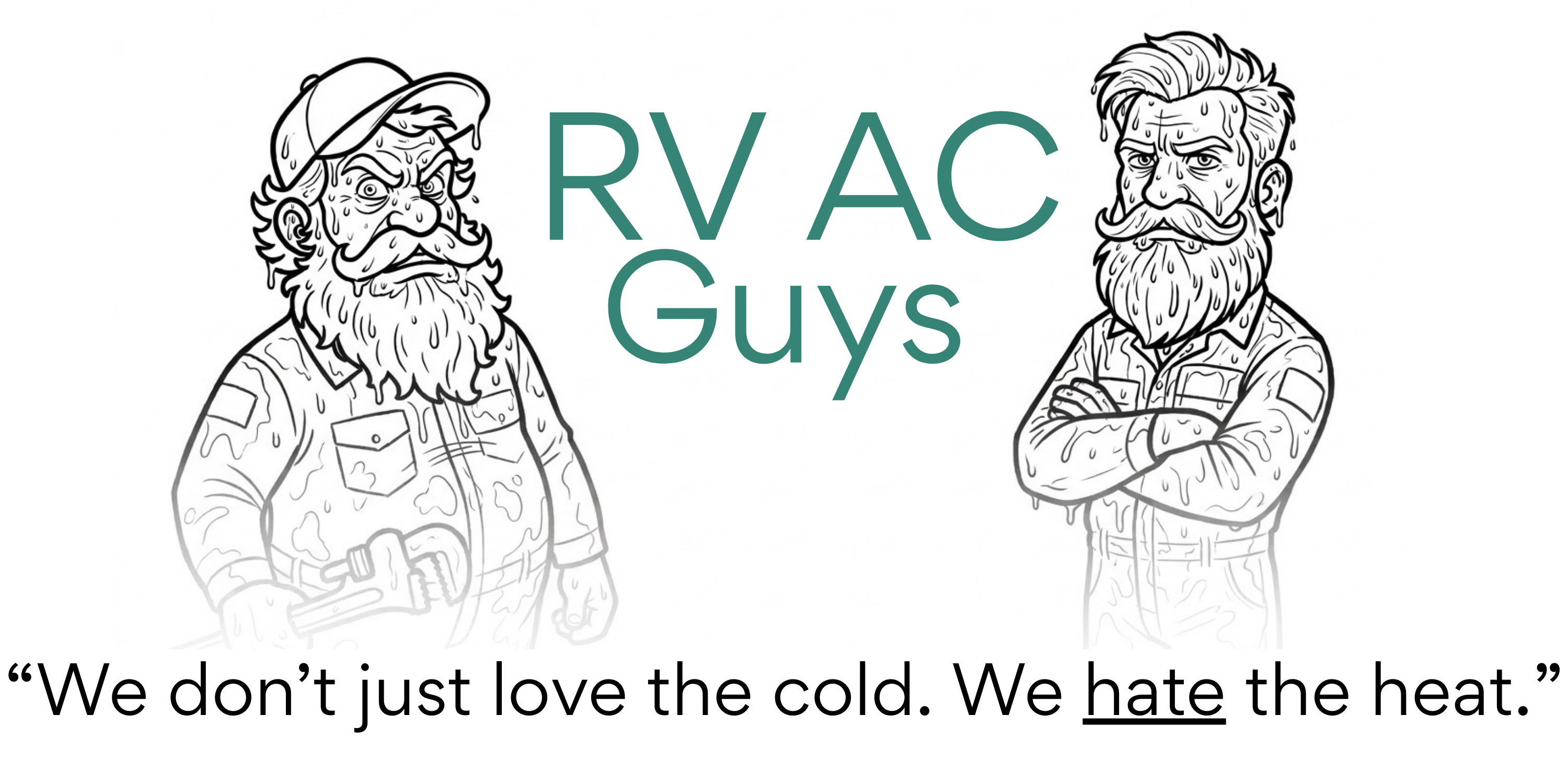RV AC Guys