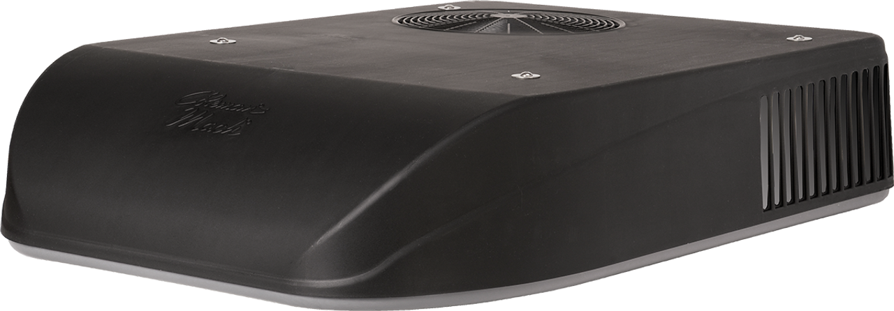 Mach 8 Plus Roughneck