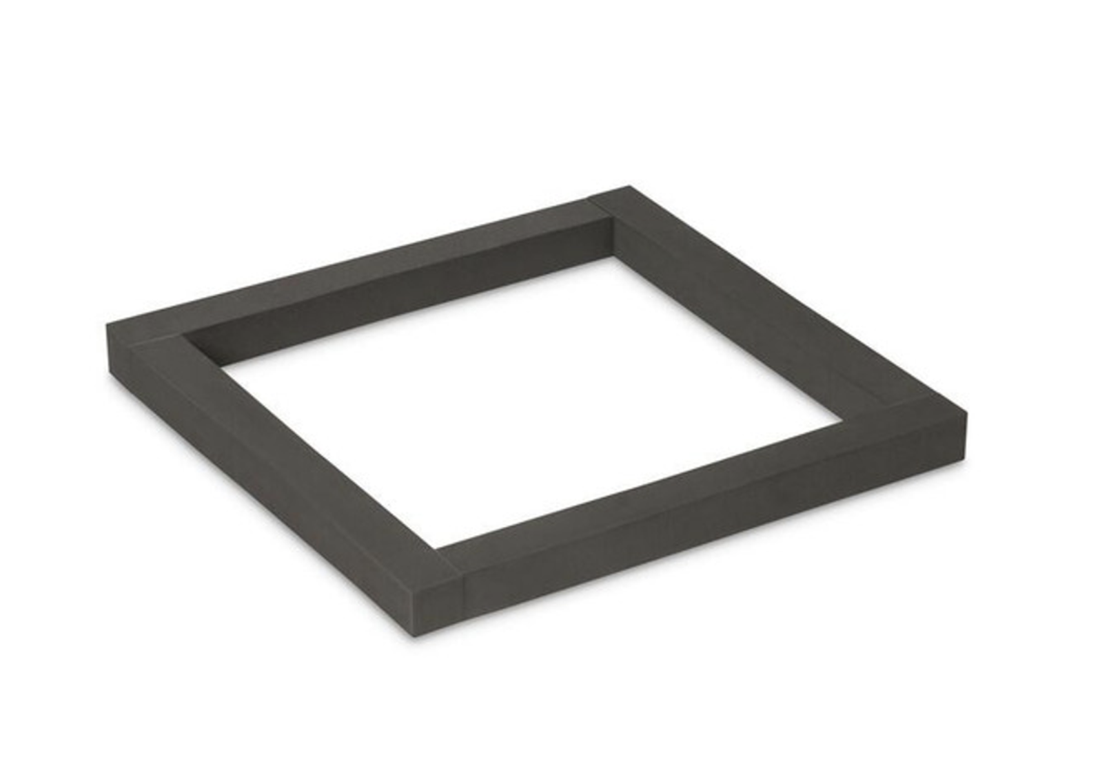 Gasket Installation Kit