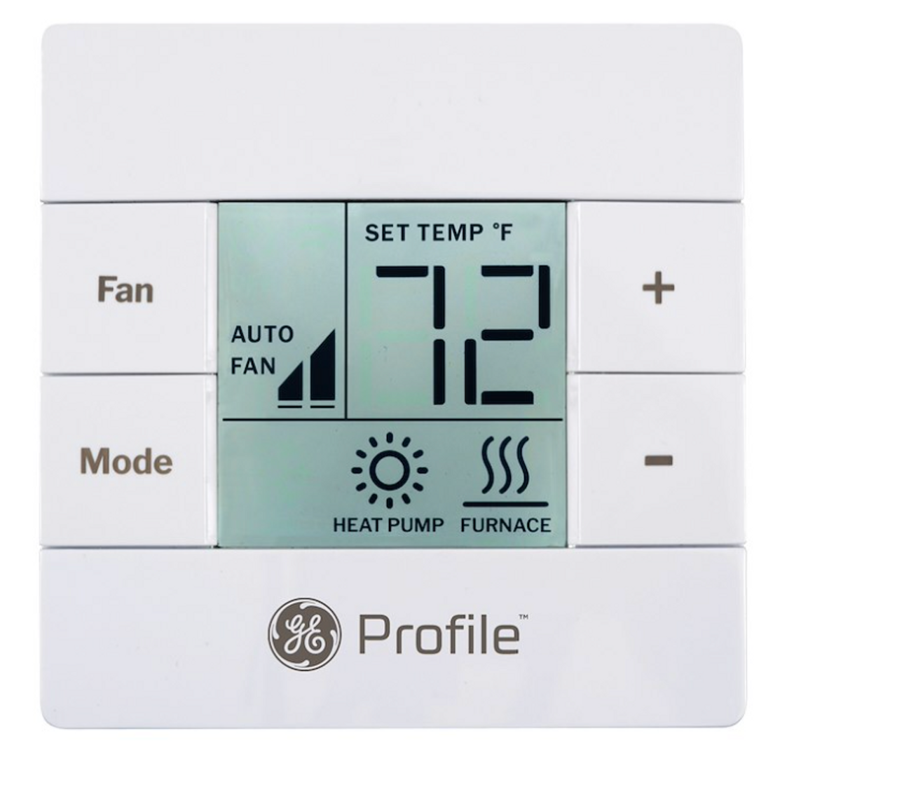 Thermostats