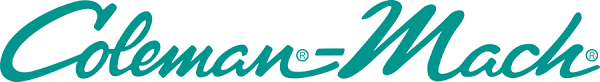 coleman-mach-logo-1755884933561.png