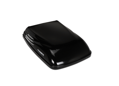 Dometic Penguin II Air Conditioner 640310CXX1C0