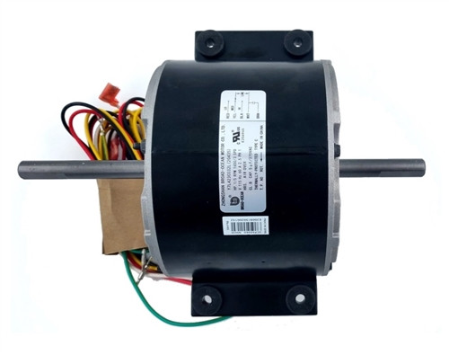 Dometic 3315332.005 fan motor for Brisk II