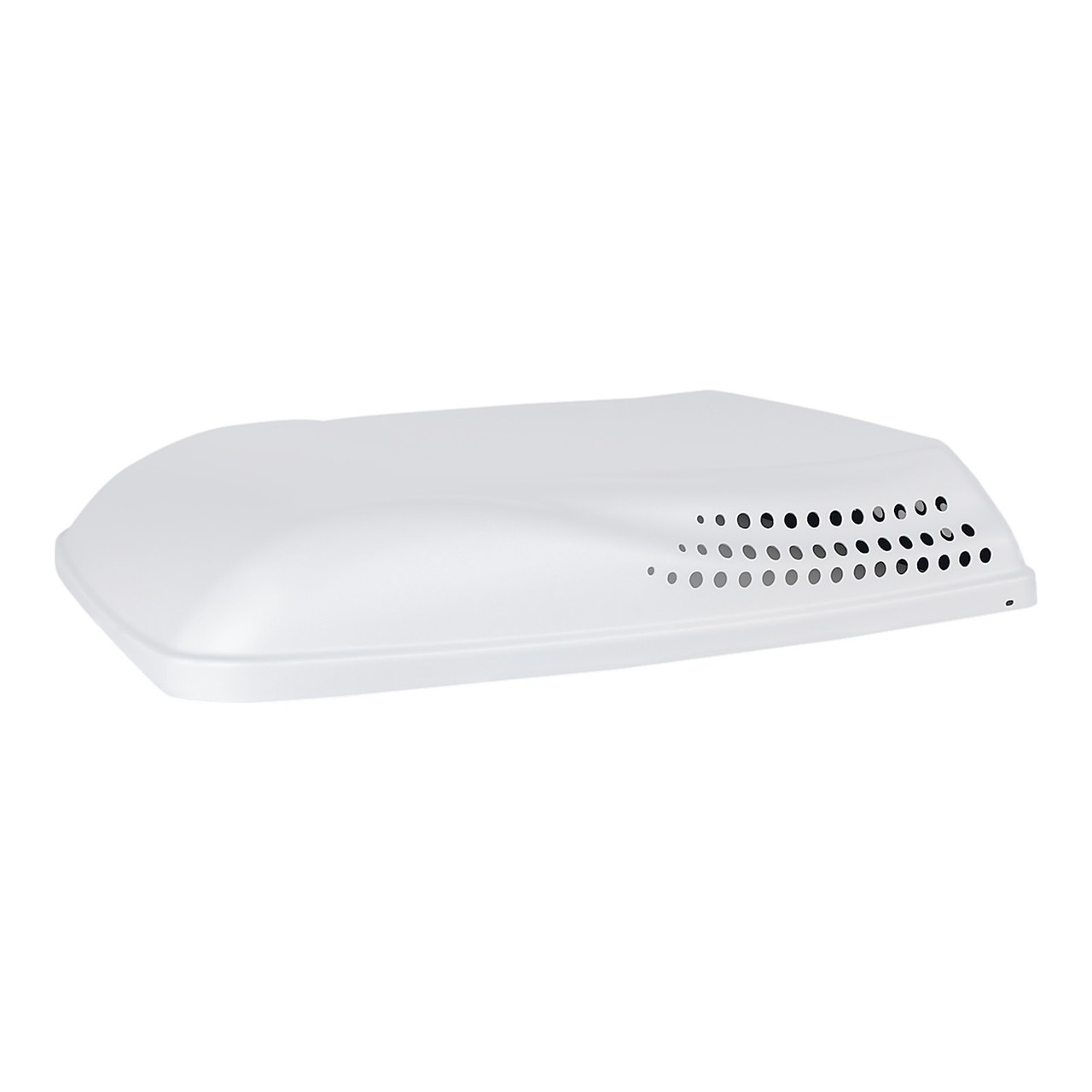Icon 12274 replacement shroud for Dometic Penguin II