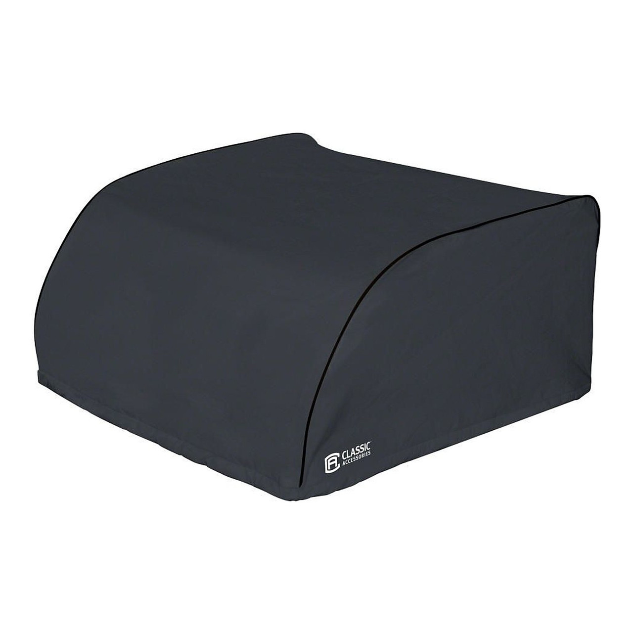 Classic Accessories RV AC cover for Dometic Brisk II