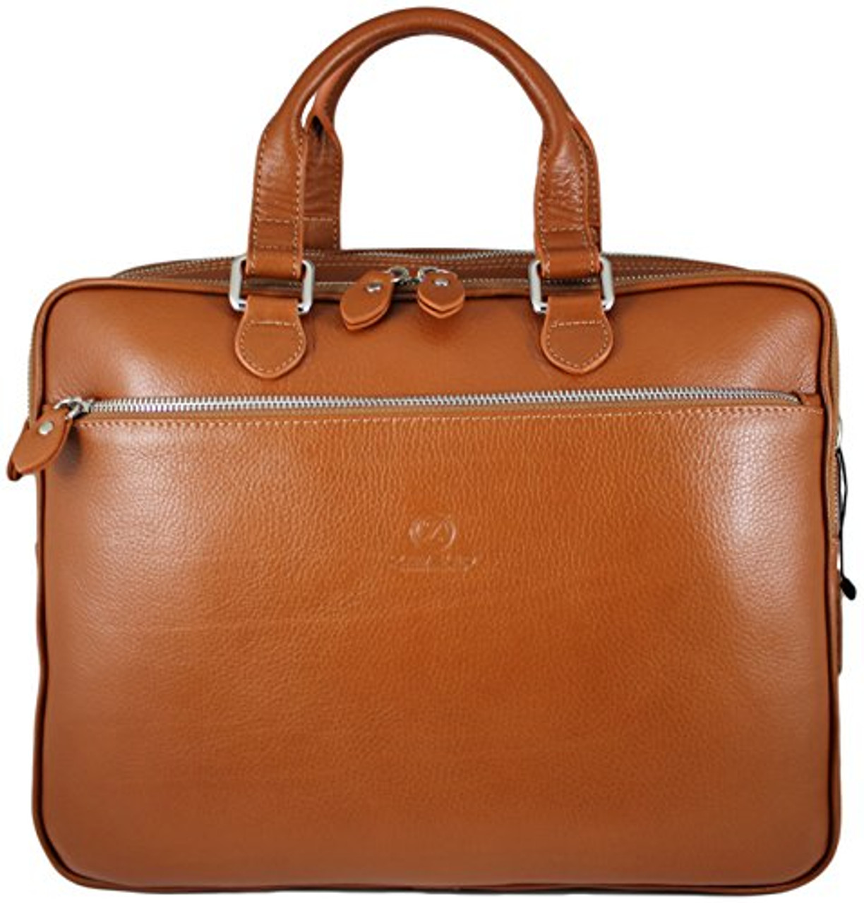 mens briefcase messenger bag