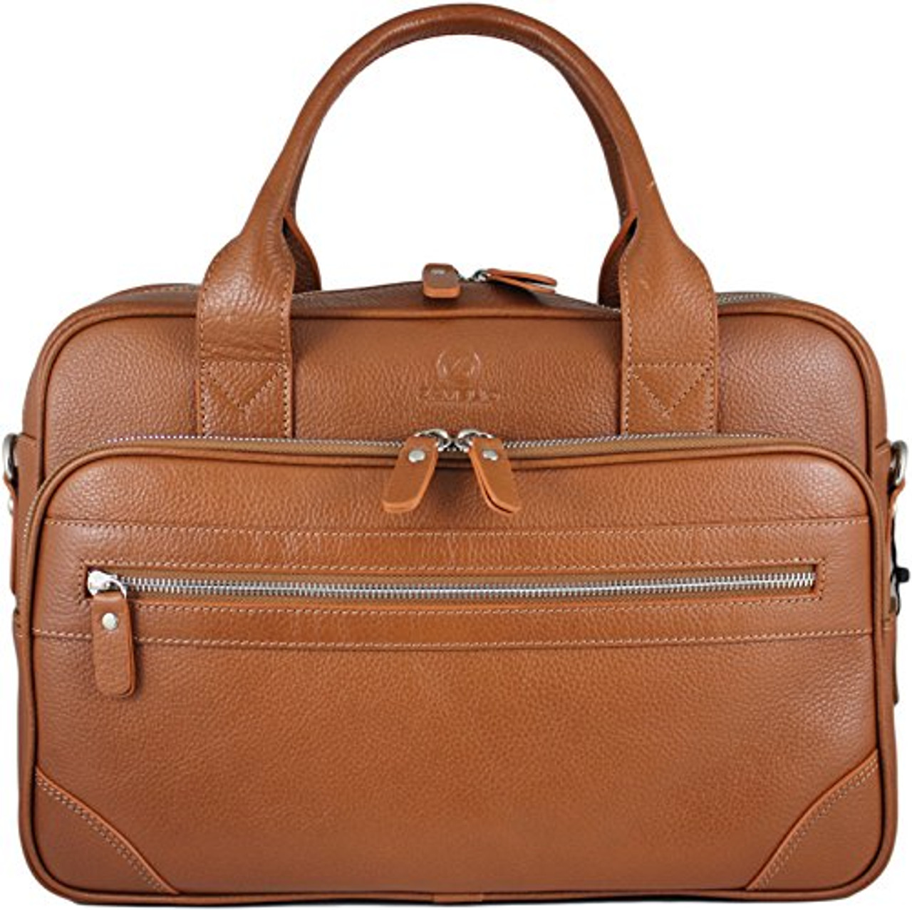 anton briefcase