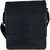 Men's Genuine Leather Small Cross Body Shoulder Messenger Bag | ZAVELIO 8