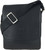 Men's Genuine Leather Small Cross Body Shoulder Messenger Bag | ZAVELIO 1