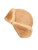 Shearling Sheepskin Aviator Fur Hat - Tan Shearling Sheepskin Aviator Fur Hat - Tan