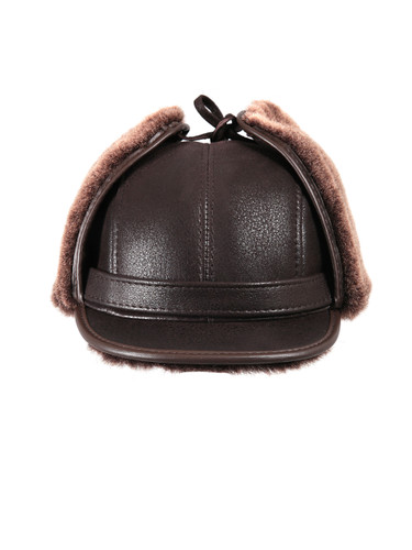 1__01469.1541760609.500.500.