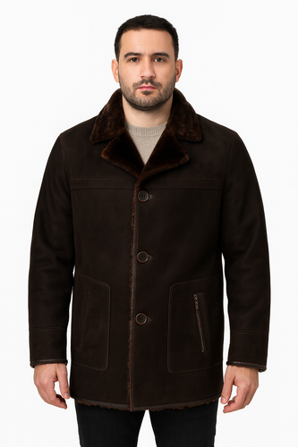1309-FR011-Kahve-