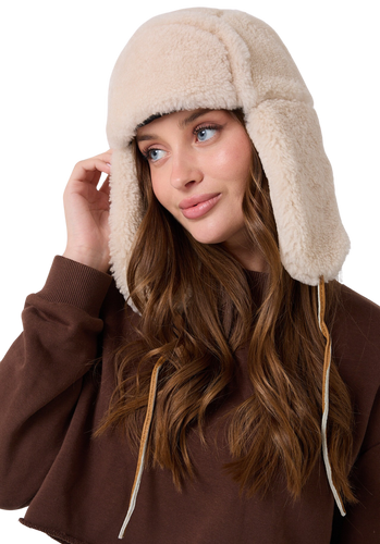 1-new2__55882.1737992061.500.