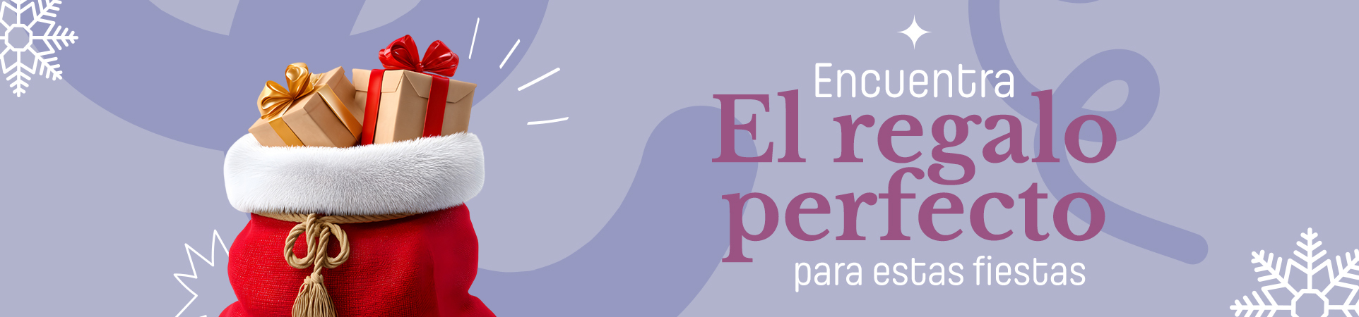 ¿Notas tu piel tirante tras el invierno? Descubre cómo devolverle la hidratación