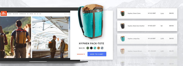 With 1 in 4 Online Dollars Spent on Mobile, Ecommerce Mobile SEO is More Important [& Intricate] Than Ever