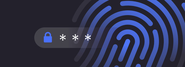 Everything You Need to Know About Achieving PCI Compliance [Checklist Included]