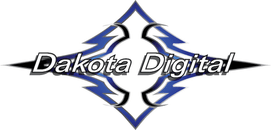 Dakota Digital