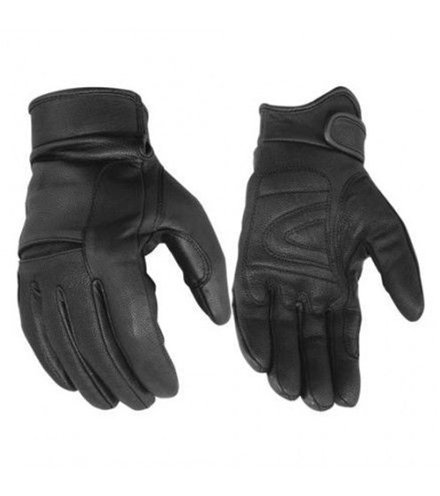 DS44 Premium Cruiser Glove