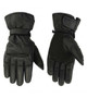 DS20 Heavy Duty Insulated Cruiser Glove