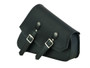 DS5012L Swing Arm Bag