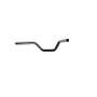 TC Bros. 1" Tracker Handlebars - Black