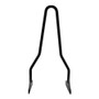 TC Bros. Dyna 02-05 Sissy Bar Black