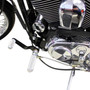 TC Bros. Sportster Forward Controls Kit for 91-03 5 Speed (102-0070)