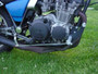 TC Bros. Yamaha Maxim XJ650 Forward Controls Kit (102-0006)