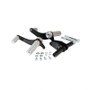 TC Bros. Yamaha Maxim XJ750 Forward Controls Kit (102-0007)